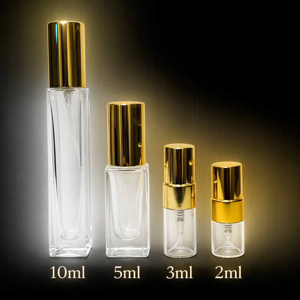 Dior Rouge Trafalgar Esprit