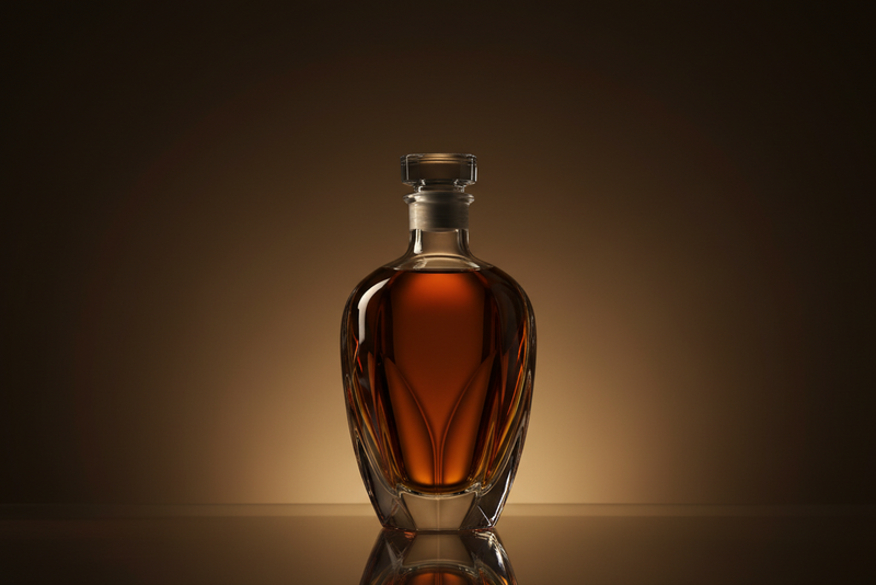 Buy the Bottle: Our Honest Take on Full Bottle Purchases (And Why We Want You to Make Them)