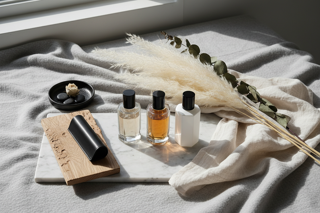 Byredo: Why Everyone's Obsessed (And Should You Be?)