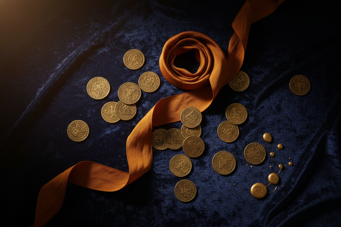 Smelling Expensive Costs Less Than You Think