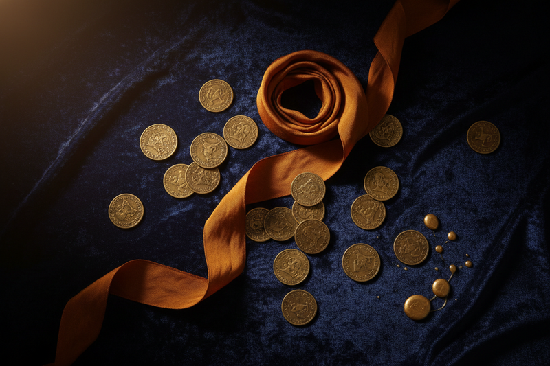 Smelling Expensive Costs Less Than You Think