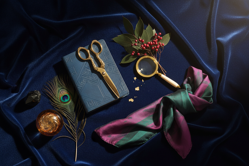 Staff Picks: What We're Reaching For Right Now