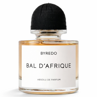 Byredo Bal d'Afrique Absolu