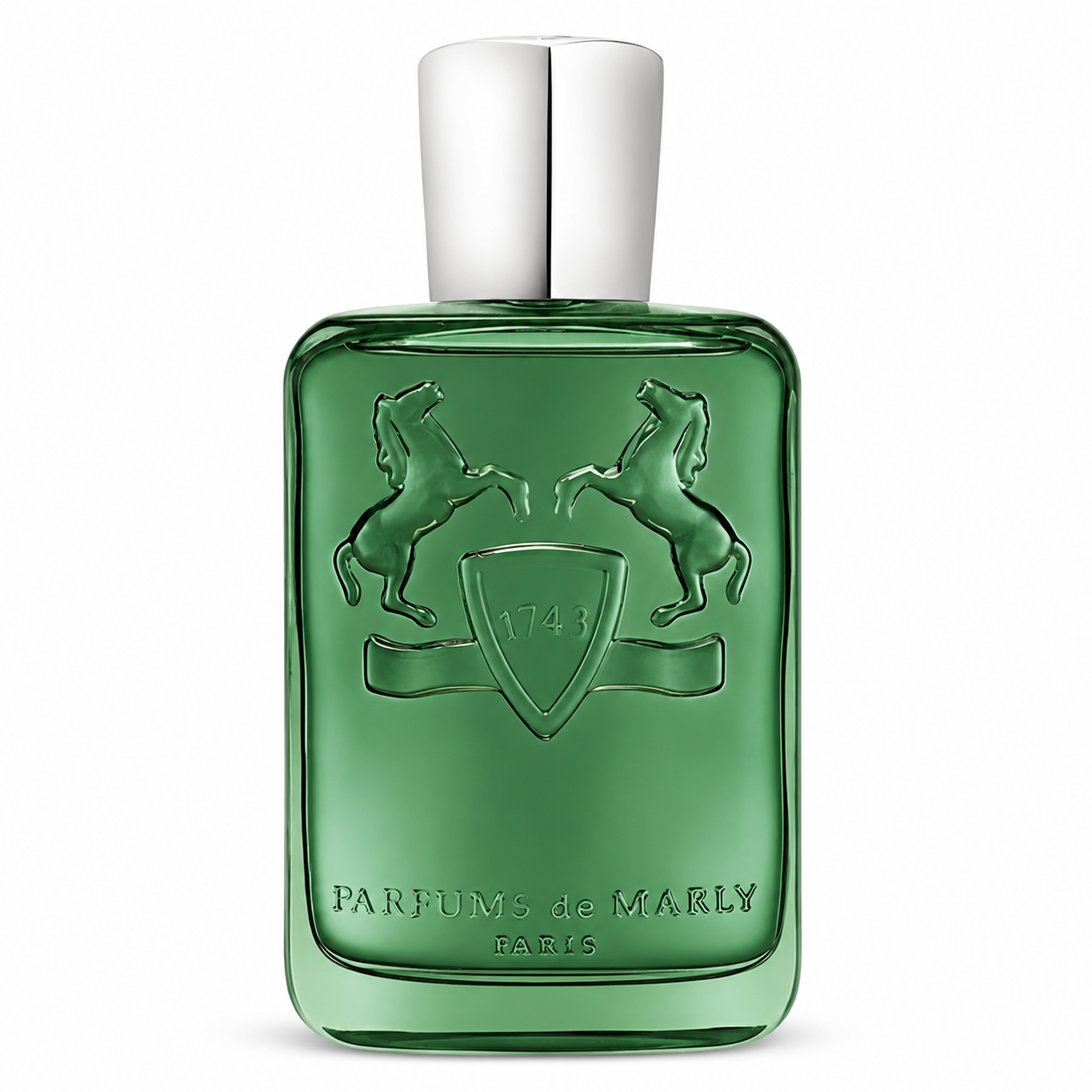 Parfums de Marly Greenley