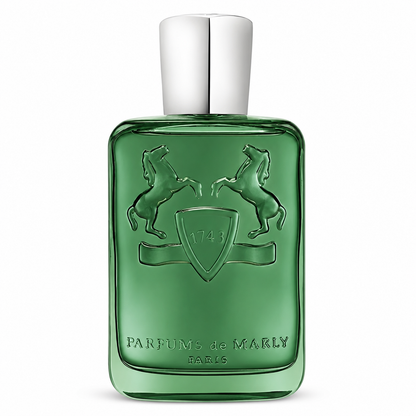 Parfums de Marly Greenley