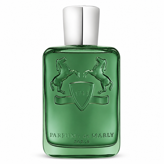 Parfums de Marly Greenley