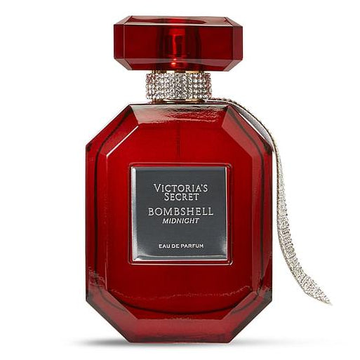 Victoria’s Secret Bombshell Midnight