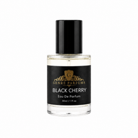 Genre Parfums Black Cherry