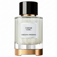 Carolina Herrera Cedar Chic