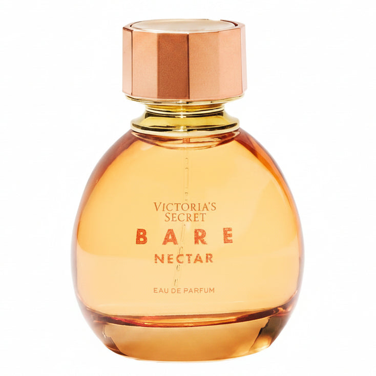 Victoria’s Secret Bare Nectar