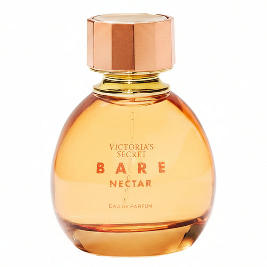 Victoria’s Secret Bare Nectar
