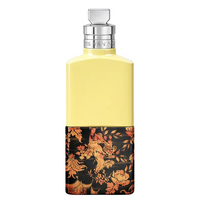 Dries Van Noten Bitter Splash