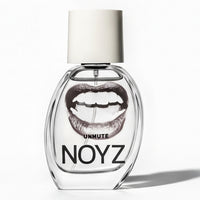 Noyz Unmute