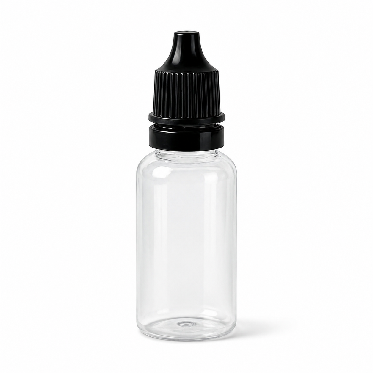 Noyz Only Human Mylk de Parfum
