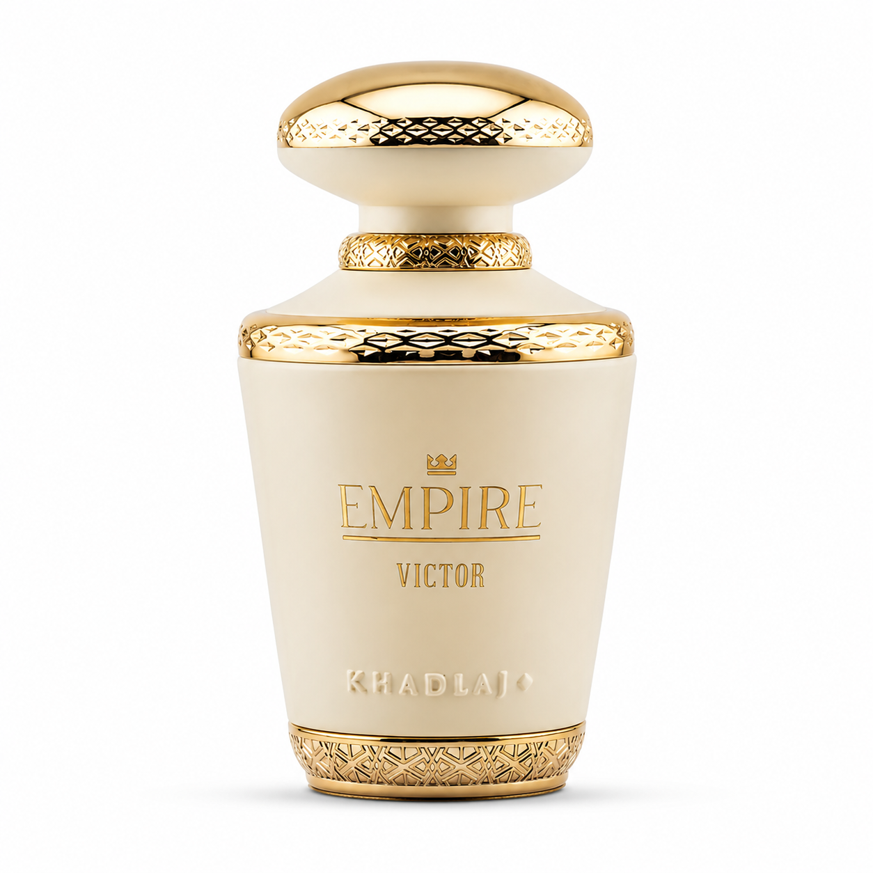 Khadlaj Empire Victor