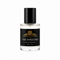 Genre Parfums The Shadows