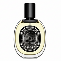 Diptyque Eau Duelle EDP