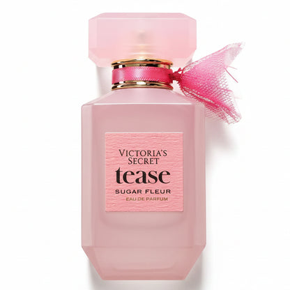 Victoria’s Secret Tease Sugar Fleur