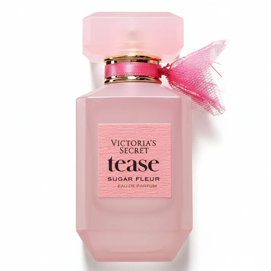 Victoria’s Secret Tease Sugar Fleur