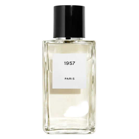 Chanel 1957