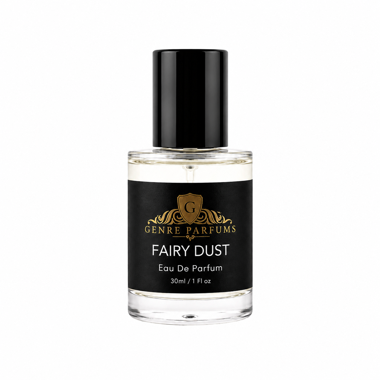 Genre Parfums Fairy Dust