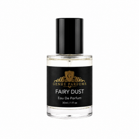 Genre Parfums Fairy Dust