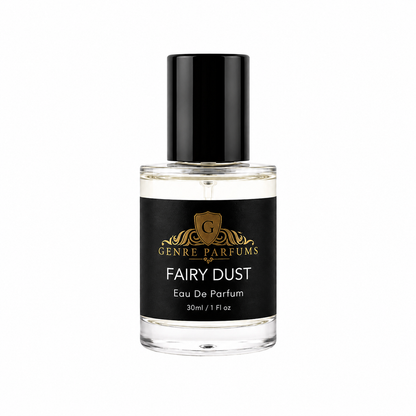 Genre Parfums Fairy Dust