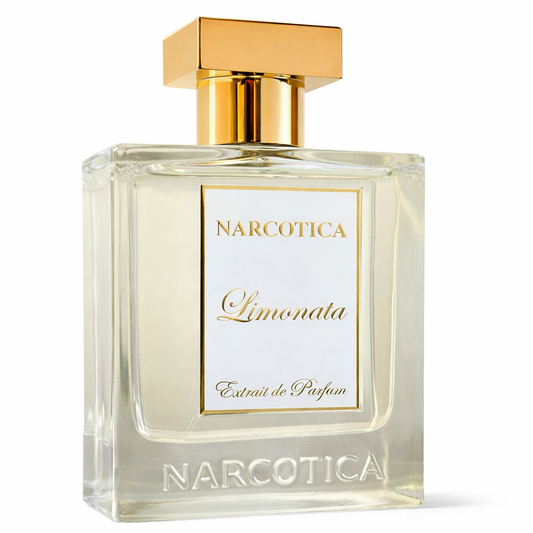 Narcotica Limonata