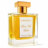 Narcotica Love Me Latte
