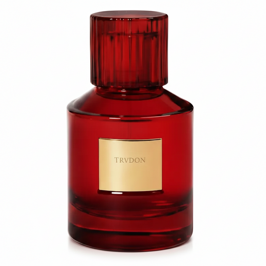 Trudon 45 Degrees