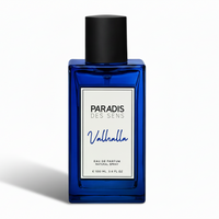 Paradis Des Sens Valhalla