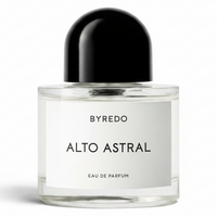 Byredo Alto Astral