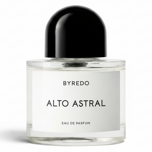Byredo Alto Astral