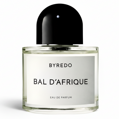 Byredo Bal D'Afrique