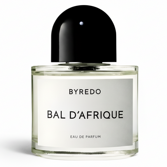 Byredo Bal D'Afrique