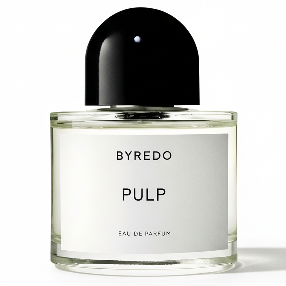 Byredo Pulp