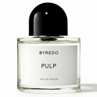 Byredo Pulp