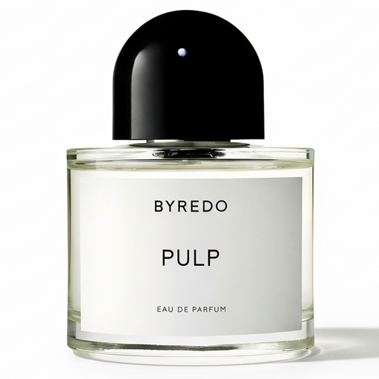 Byredo Pulp