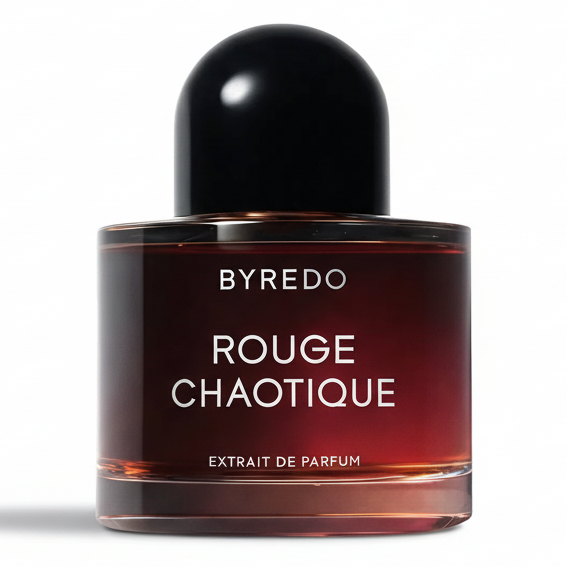 Byredo Rouge Chaotique