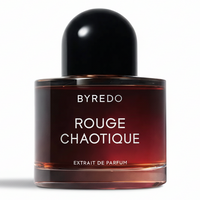 Byredo Rouge Chaotique
