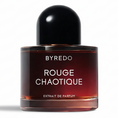 Byredo Rouge Chaotique