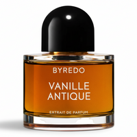 Byredo Vanille Antique