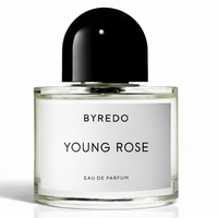 Byredo Young Rose