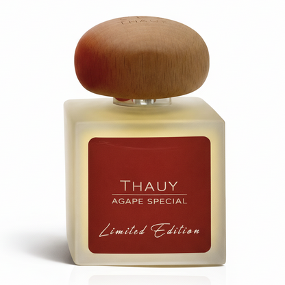 Thauy Agape Special Limited Edition