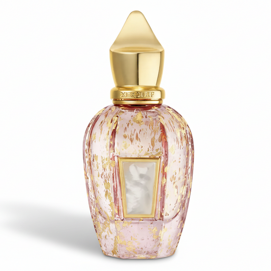 Xerjoff Elle Anniversary