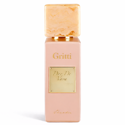 Gritti Dor De Vara