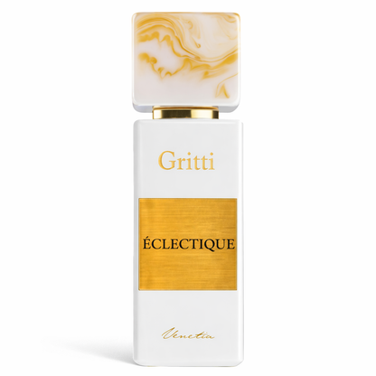 Gritti Eclectique