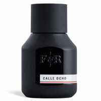 Fulton & Roark Calle Ocho