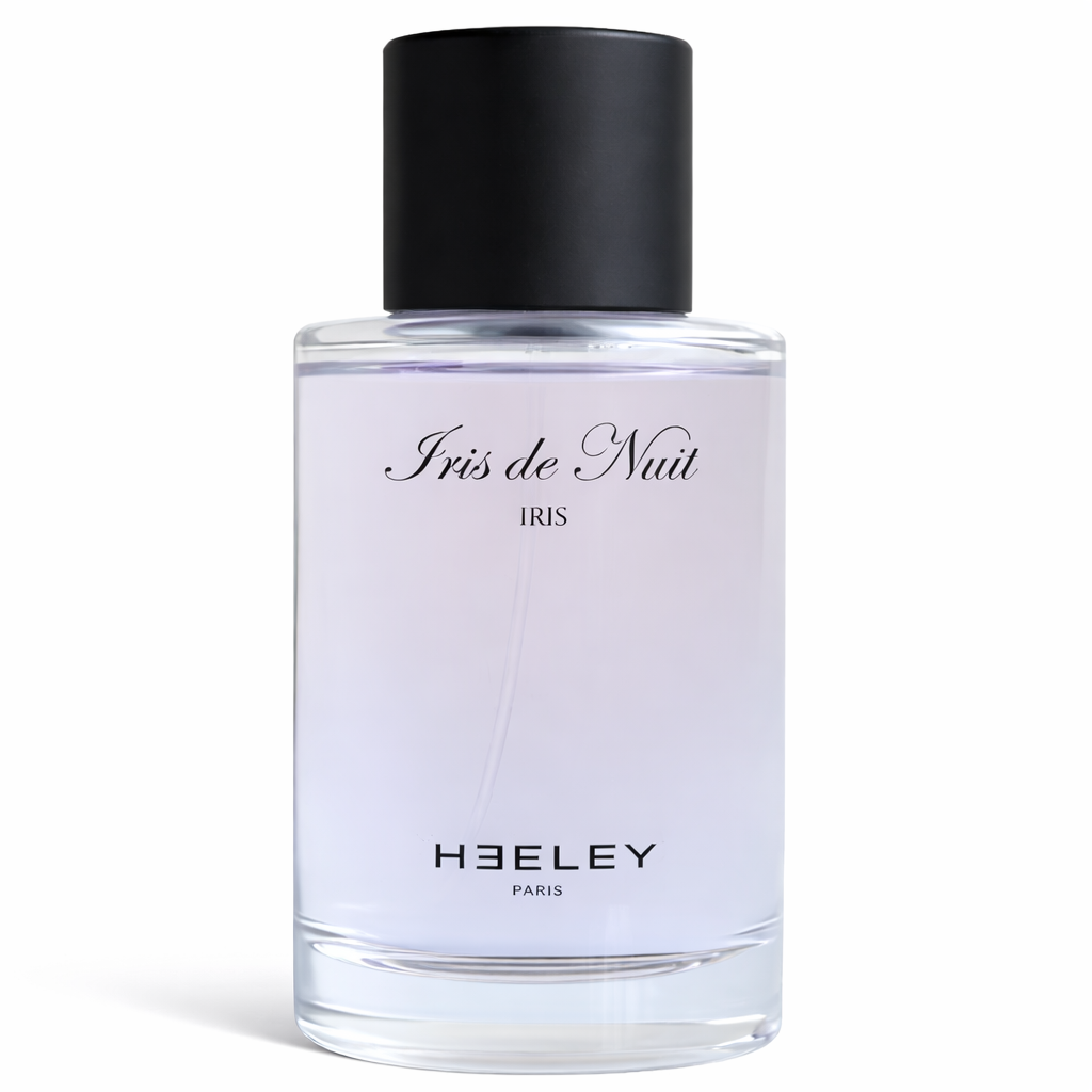 Heeley Iris de Nuit