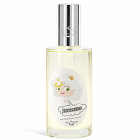 Hilde Soliani Zucchero